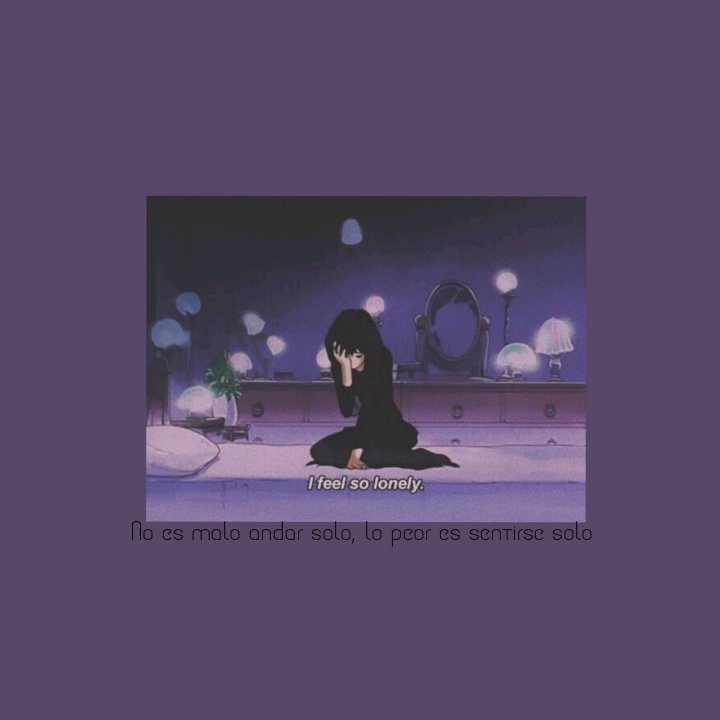 asi_bien's tweet photo. Es algo doloroso 💔 https://t.co/8y7IFRwOqw