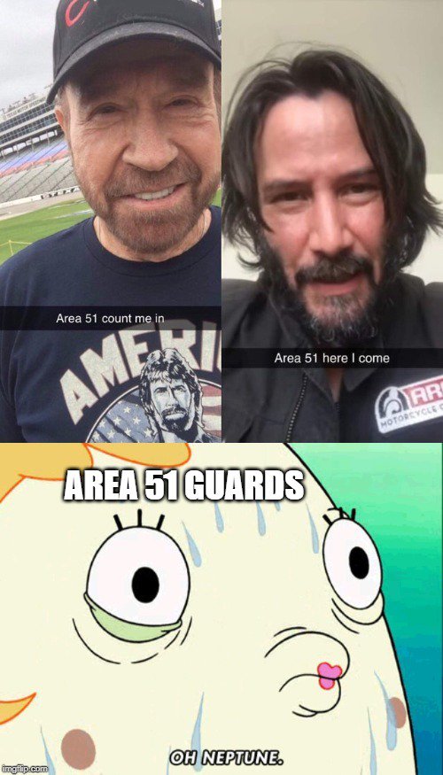 memes tweet media