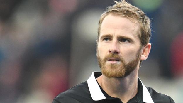 Image result for kane williamson sad