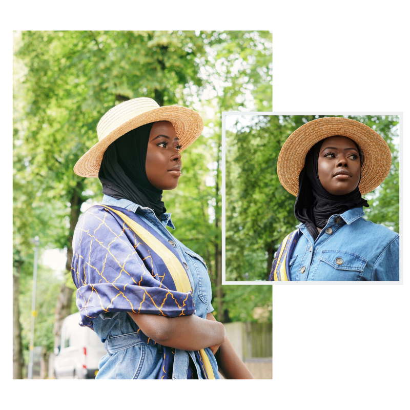 thebloggerpoint's tweet photo. How To Take Your Own Photos Yourself Without A Photographer… https://t.co/5bZtFkxAjp https://t.co/8mvP5x0zsY