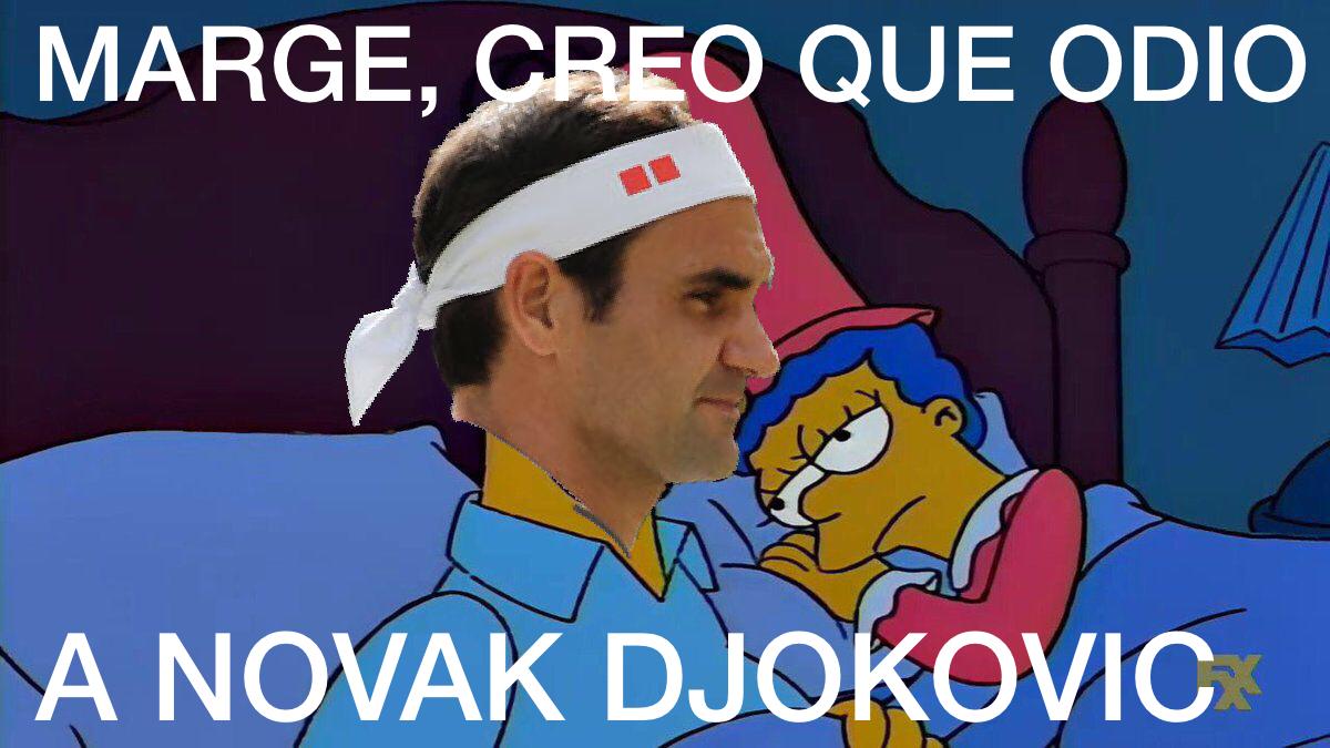 Gato 🐱 Gaudio (@gasgaudio) on Twitter photo 