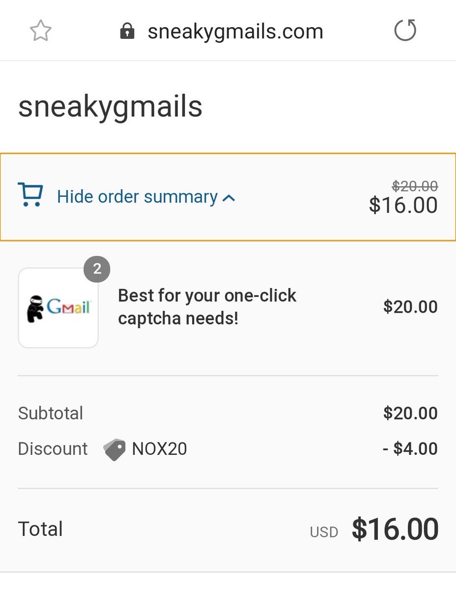 AIOSupply's tweet photo. Success from @AIOsupply by terra119#7836 https://t.co/9QRvKiy2tn