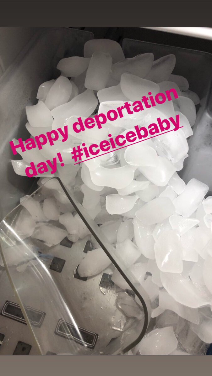 TomiLahren's tweet image. #BuildTheWall