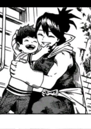 Shimura_Tenko__'s tweet photo. //I believe decay is shigaraki's true quirk due to Nana's weirdly large hands and wearing gloves ,and shig was a later boomer as they said quirks develops generally around the age of 4 what if due to the stress and intense emotions it just manifested https://t.co/rPOFdxj3nQ