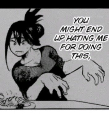 Shimura_Tenko__'s tweet photo. //I believe decay is shigaraki's true quirk due to Nana's weirdly large hands and wearing gloves ,and shig was a later boomer as they said quirks develops generally around the age of 4 what if due to the stress and intense emotions it just manifested https://t.co/rPOFdxj3nQ