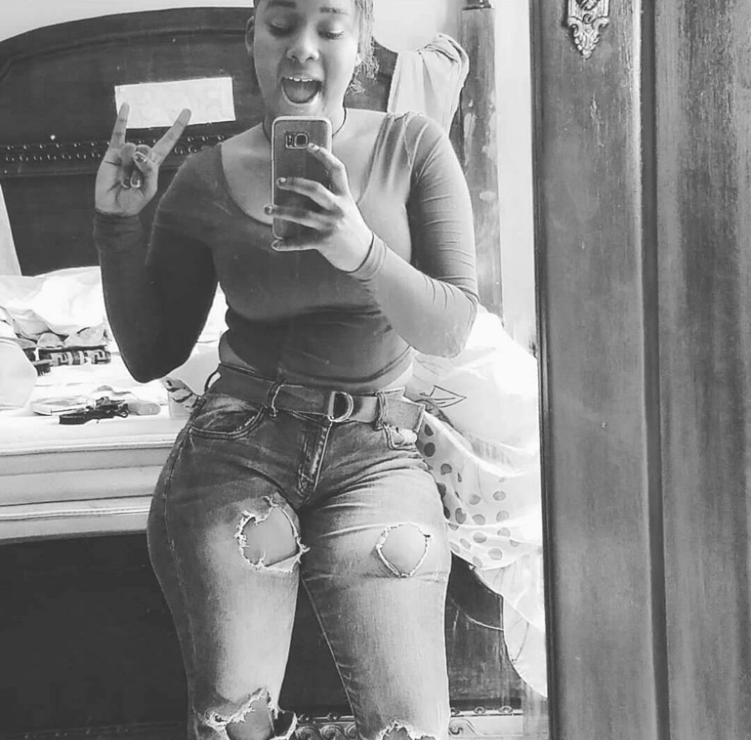 MadMoney😘😘