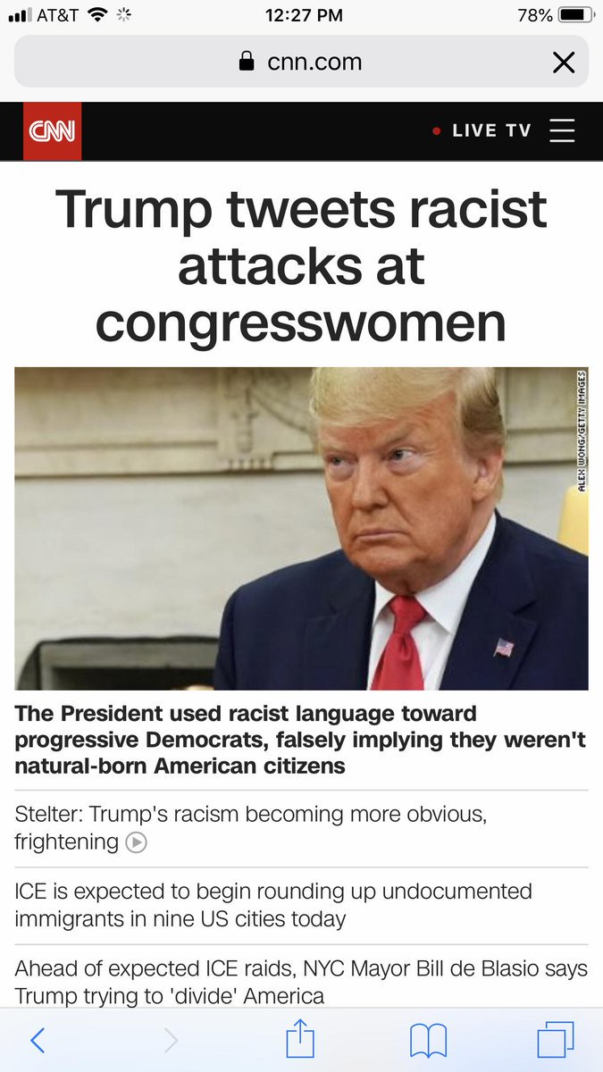 Actually, you got this one right.