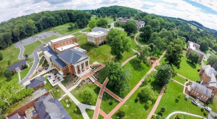 avessss30's tweet photo. Can’t wait for this next chapter!! EHC ‘24💛💙 #gowasps https://t.co/nJxIVhXBjg
