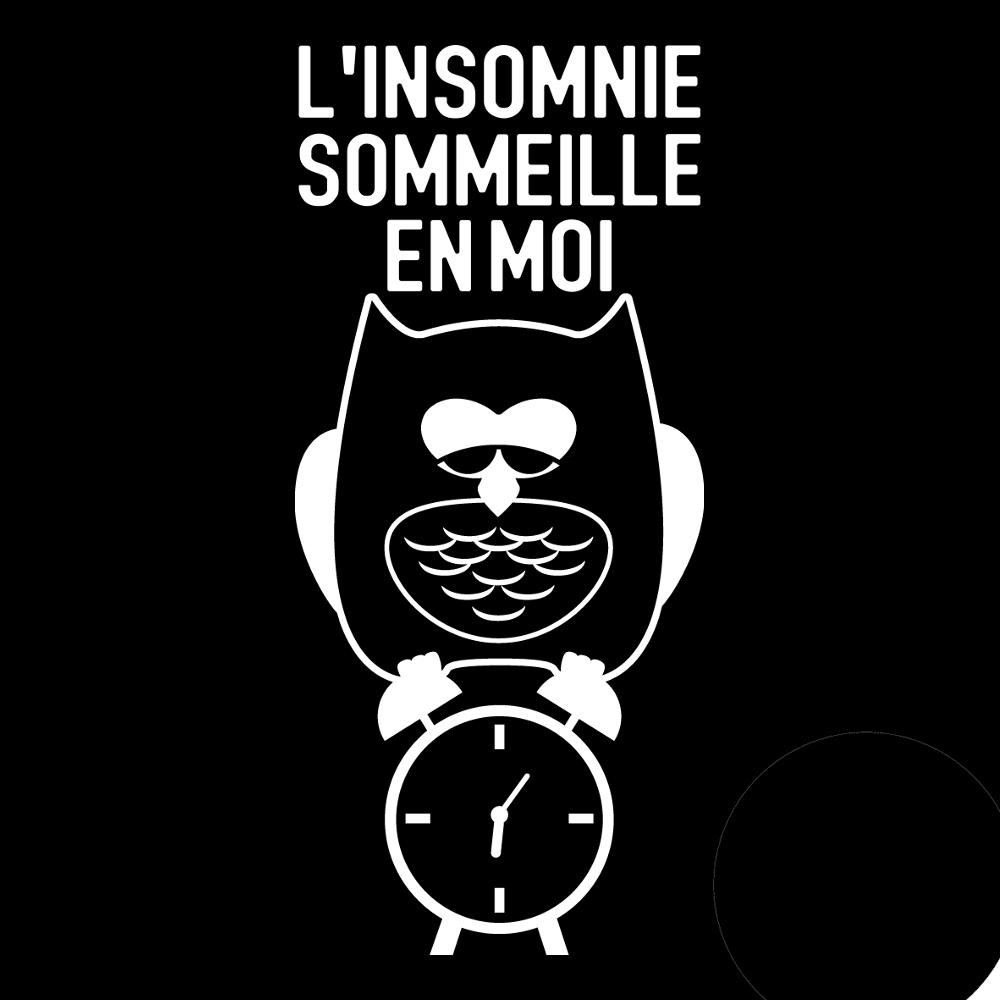 Francois Ville Twitter પર L Insomnie Sommeille En Moi Une Idee Cadeau A Personnaliser Ici T Co Jmfyvvqsgi 25 Avec Soldes19 Insomnie Sommeil Dodo Nuit Fatigue Noctambule Reveil Eveil Sante Hyperactif Stress Cauchemar Reve