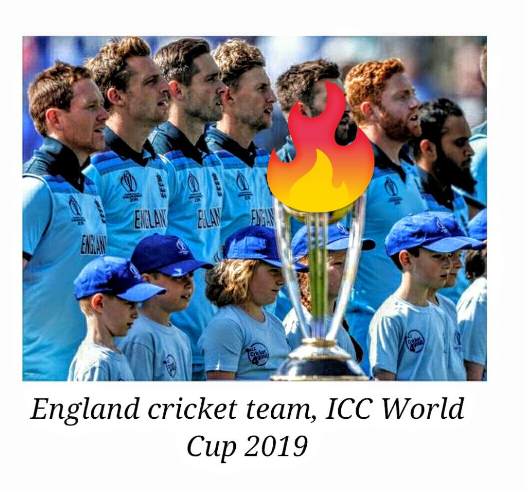 TouristGuideEKM's tweet photo. Well Done... 
Congratulations to the New Champions 2019. https://t.co/URE3iB7AZO