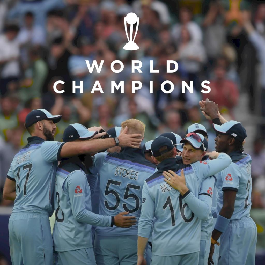 FredBoycott's tweet photo. England... https://t.co/yZuej00FVv