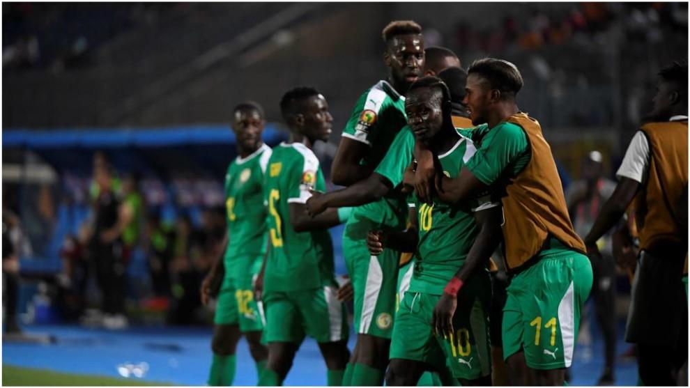 Fútbol Internacional tweet media