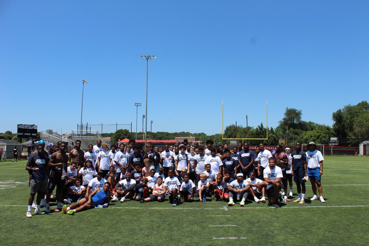 Kyle Carter tweet media