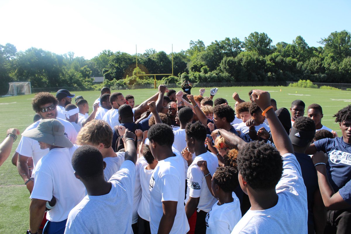 Kyle Carter tweet media