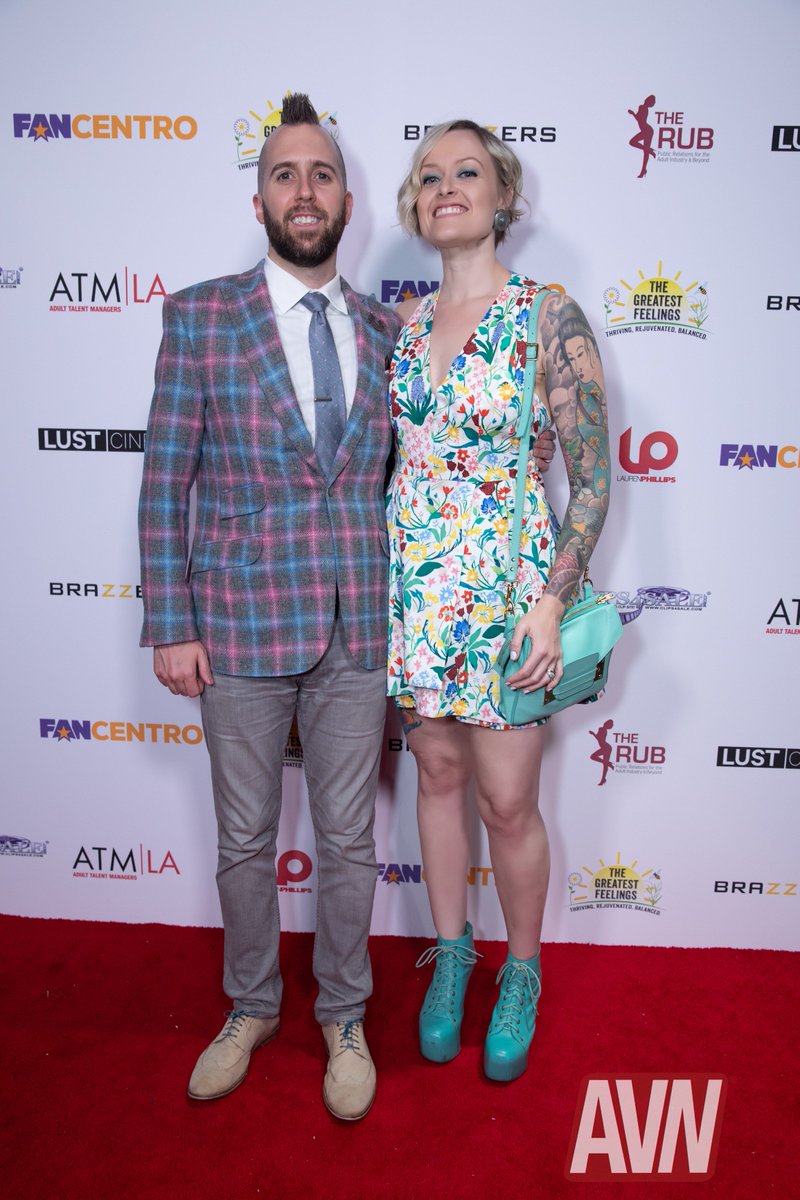 <a href="/apacsocial/">APAC</a> #PoolParty <a href="/AVNMagazine/">AVNMagazine</a>