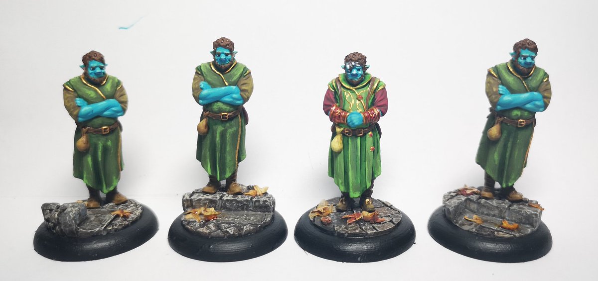 Anjuli (she/her) & the Doggos tweet media