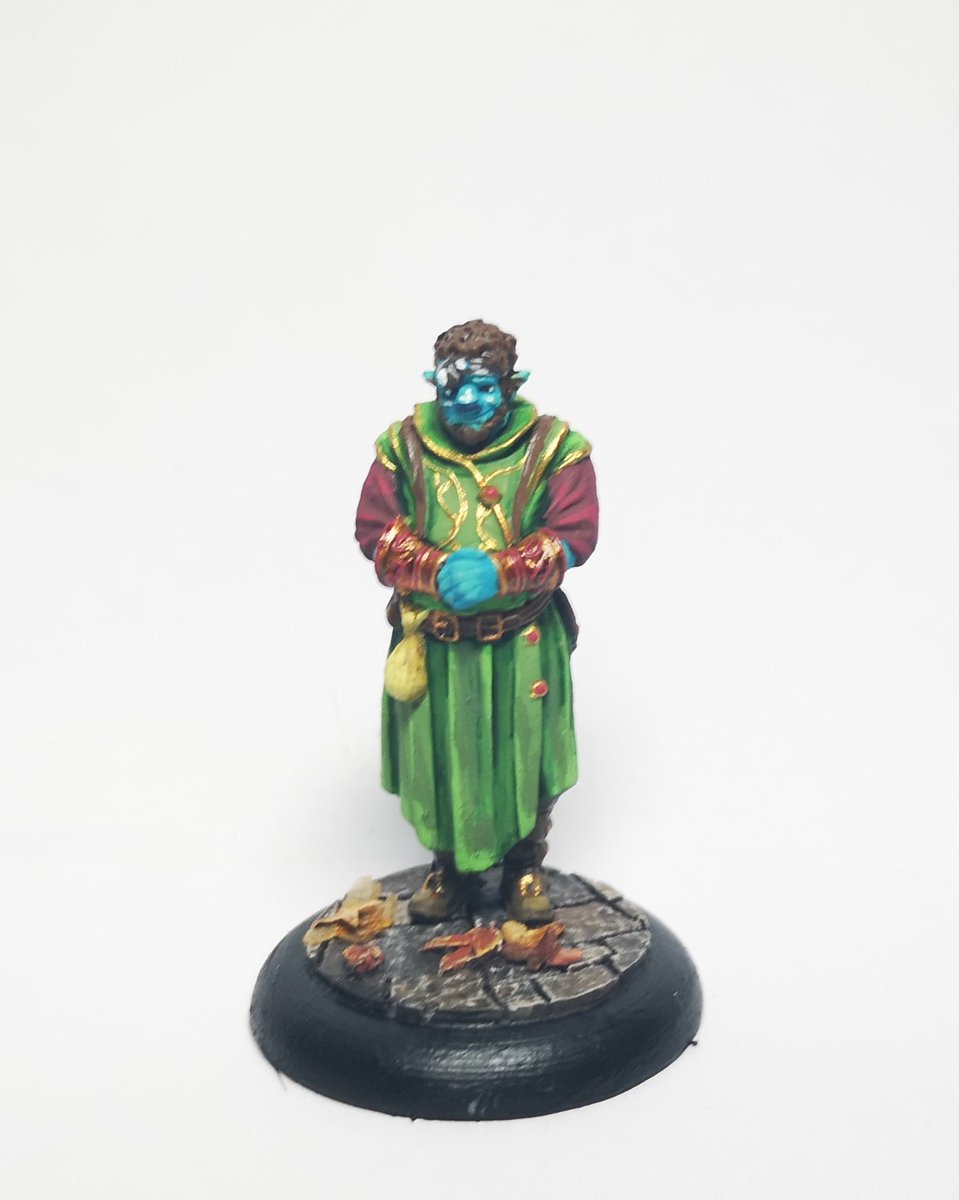 Anjuli (she/her) & the Doggos tweet media