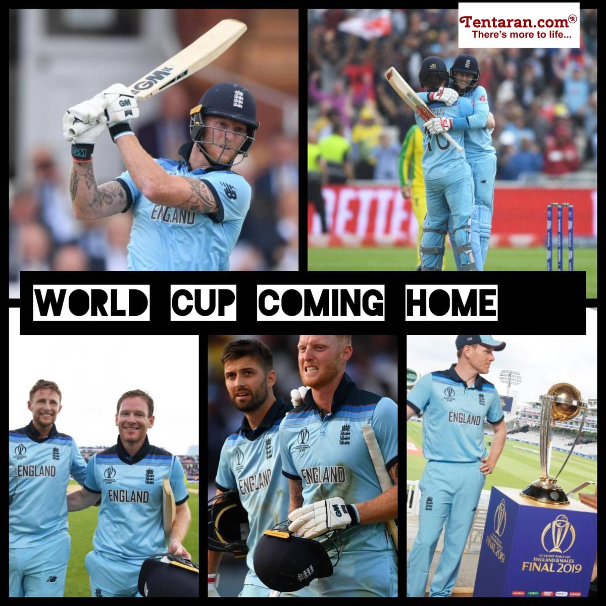 moraj_roshan's tweet photo. #ENGvsNZ what a match👌👌
@ECB_cricket #England finally U won it wat a brilliant performance by @benstokes38 🔥@JofraArcher 🔥well played #blackcaps well captaincy by @NotNossy #WC2019final ended successfully👏👏 https://t.co/tpNUihHJJh