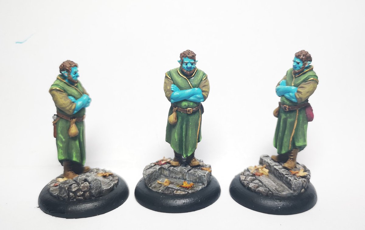 Anjuli (she/her) & the Doggos tweet media