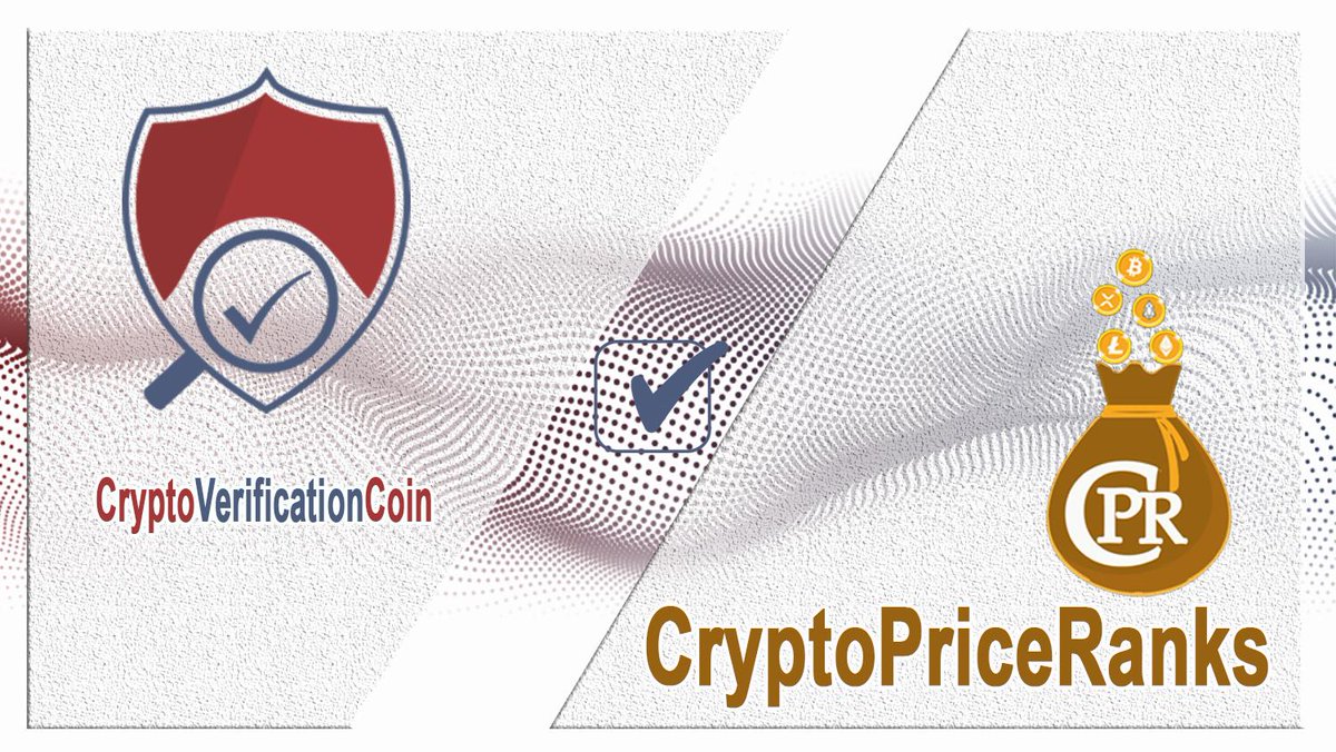 CryptoLexus tweet media