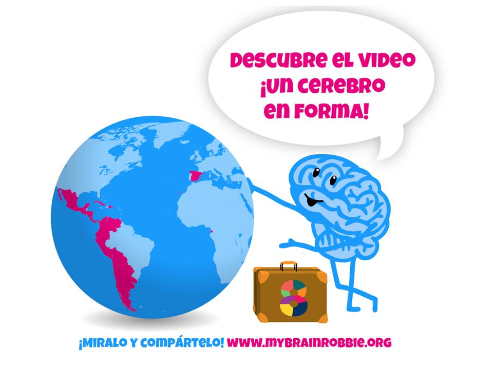 Eléonore Bayen (@bayeneleonore) on Twitter photo Check out the new Spanish version of #MyBrainRobbie, a public health initiative to help children to keep their brains healthy ! Visit mybrainrobbie.org
<a href="/GBHI_Fellows/">Global Brain Health Institute</a> <a href="/BayenEleonore/">Eléonore Bayen</a> <a href="/BrenPerezCerpa/">Brenda Pérez-Cerpa</a> @MarceVelilla <a href="/AtlanticFellows/">Atlantic Fellows</a> <a href="/alzassociation/">Alzheimer's Association</a> <a href="/alzheimerssoc/">Alzheimer's Society</a> Check out the new Spanish version of #MyBrainRobbie, a public health initiative to help children to keep their brains healthy ! Visit mybrainrobbie.org
<a href="/GBHI_Fellows/">Global Brain Health Institute</a> <a href="/BayenEleonore/">Eléonore Bayen</a> <a href="/BrenPerezCerpa/">Brenda Pérez-Cerpa</a> @MarceVelilla <a href="/AtlanticFellows/">Atlantic Fellows</a> <a href="/alzassociation/">Alzheimer's Association</a> <a href="/alzheimerssoc/">Alzheimer's Society</a>