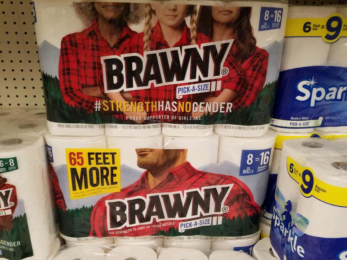 The real obsidian tweet media