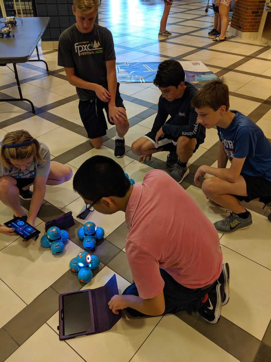 ViPrs1329 tweet media