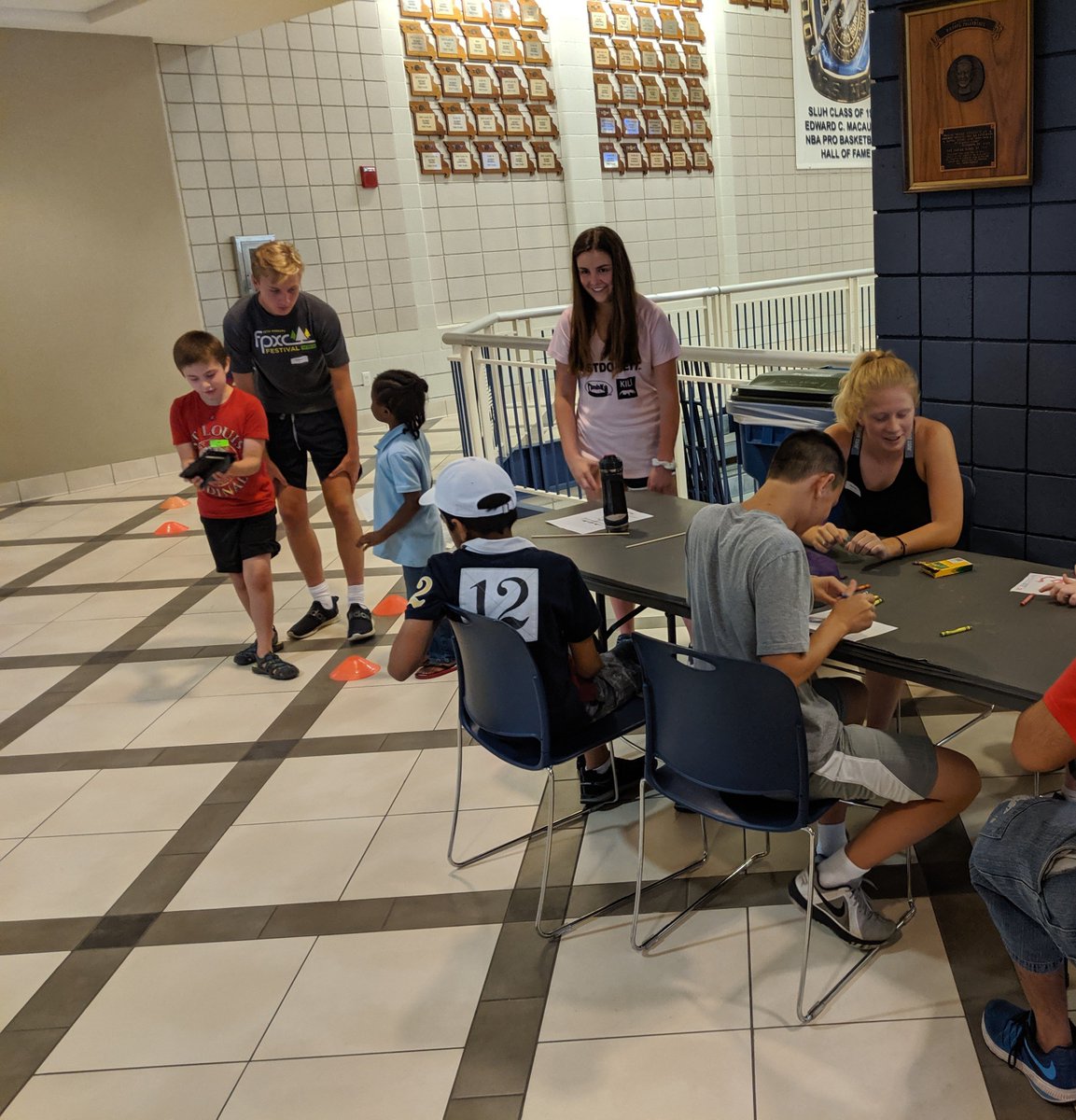 ViPrs1329 tweet media