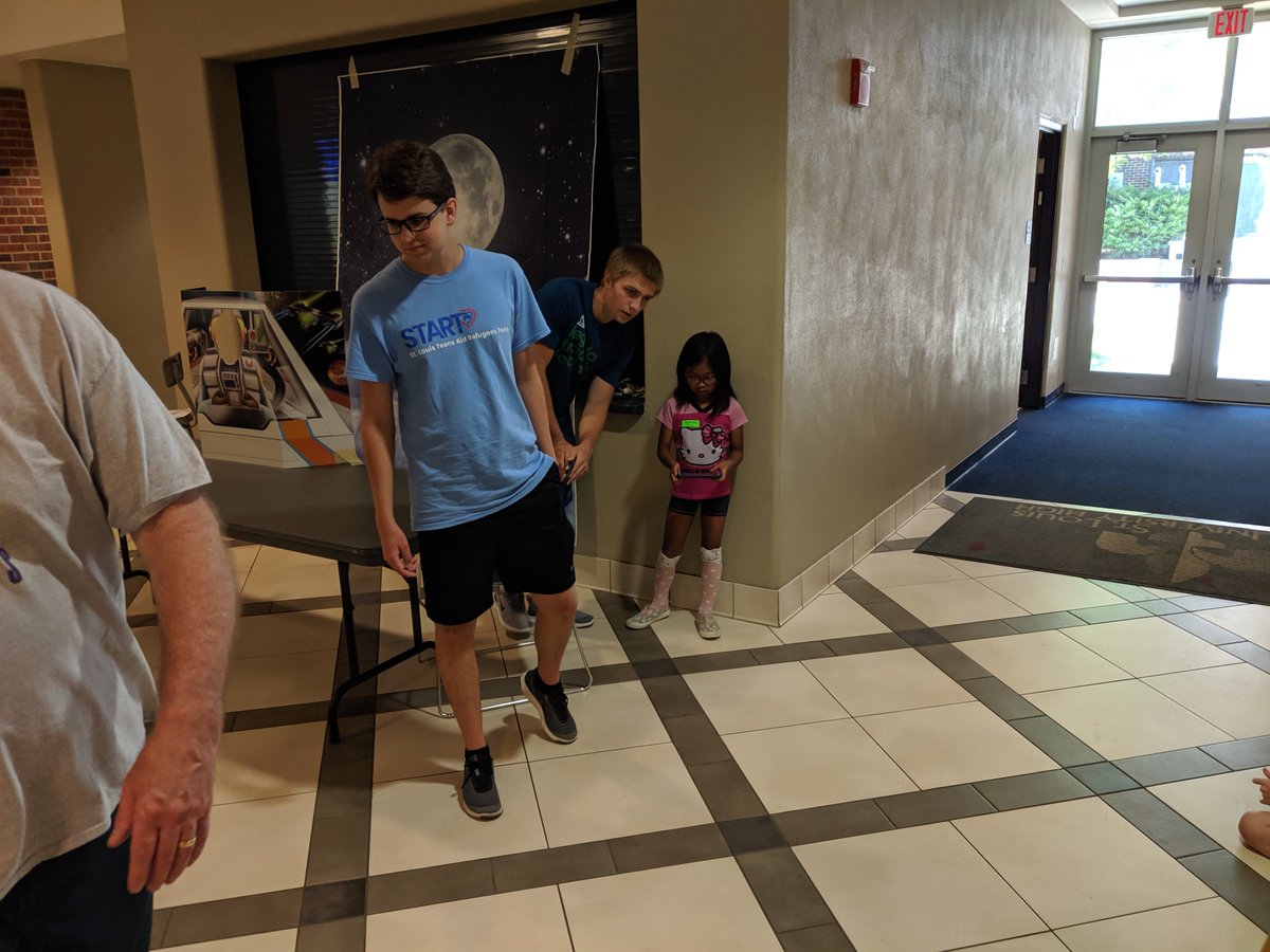 ViPrs1329 tweet media