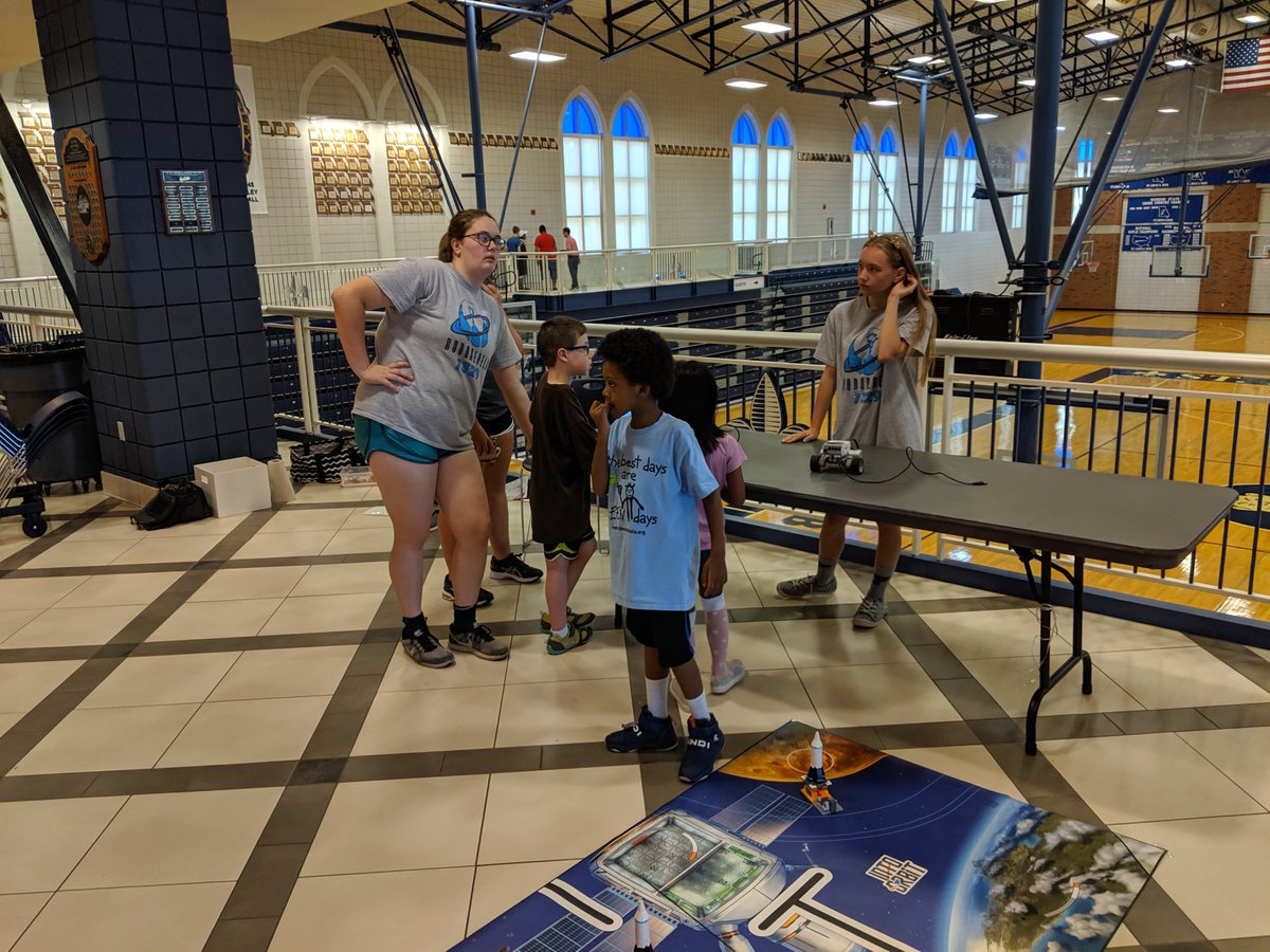 ViPrs1329 tweet media