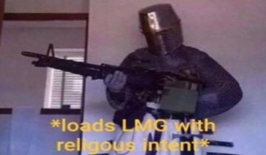 BigBreyn tweet media