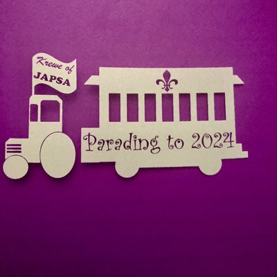 JAPSAJPPSS's tweet photo. #NewProfilePic https://t.co/NrjoSb3xQT