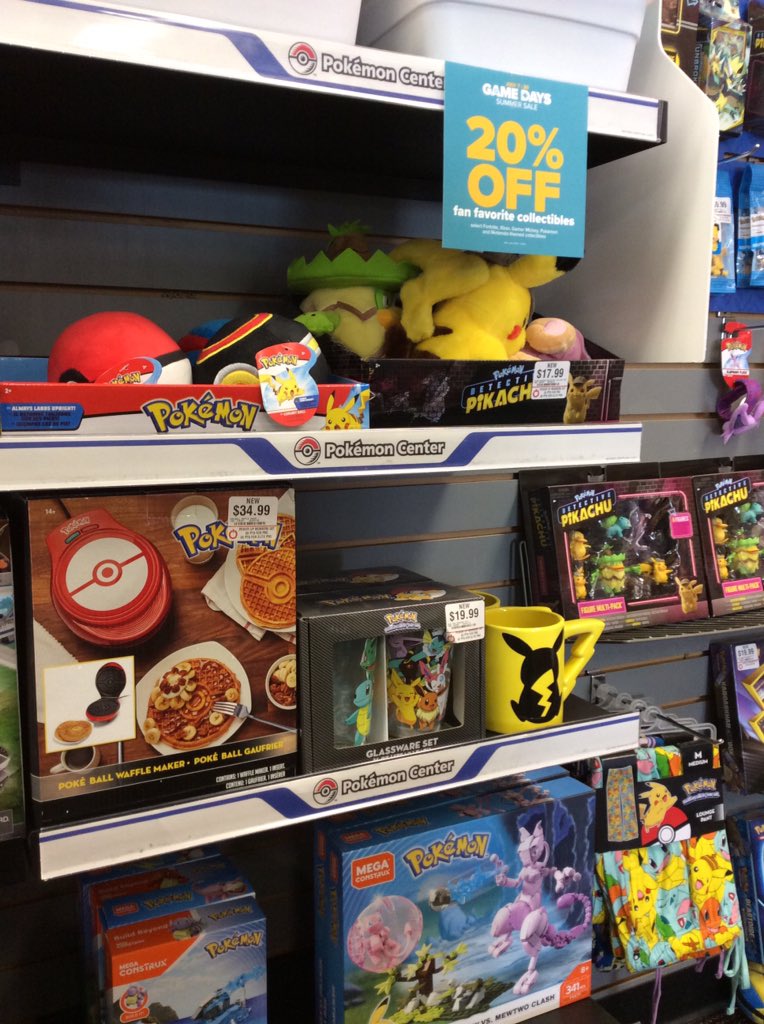 GameStop Cross Lanes, WV (gamestop_6478) Twitter