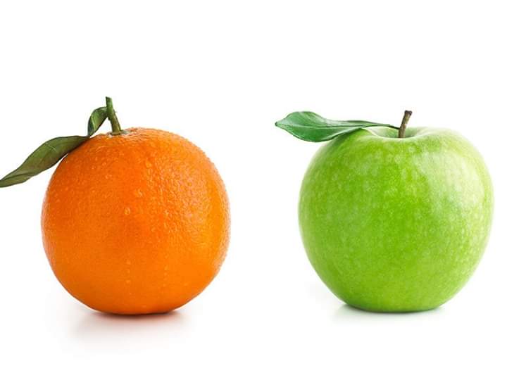 ومضة.....

عندما نسخر كل طاقاتنا في سبيل تطبيق العدالة دون فرق او تمييز ستكون غاياتنا الاخری جميعها تحصيل حاصل...

چرووسکەک...

دەما ئەم هەموو شیانێن خۆ دخەنە دگەڕ ژ پێخەمت جێبجێکرنا دادپەروەریێ بێ فەرق وجداهیی هەموو ئامانجێن مە یێن دی وێ ژ خوەبەر بدەستڤە ئێن....