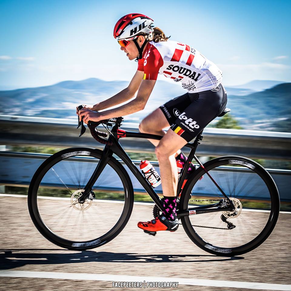 Back-up LSL tweet media