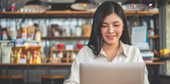 InTComNet1's tweet image. InTComNet is the Future of the ICT Freelancing

#InTComNet #job #work #freelance #freelancer #freelancework #freelancing #company #assurance #international #ICT #communication #service_provider #trust #expert #expertise #platform #clients #safe #register #market #startups #future