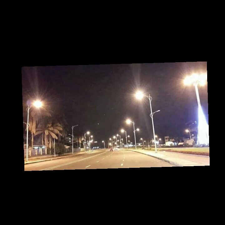 REPUBLIC 💝 (@rlovenalela1) on Twitter photo 