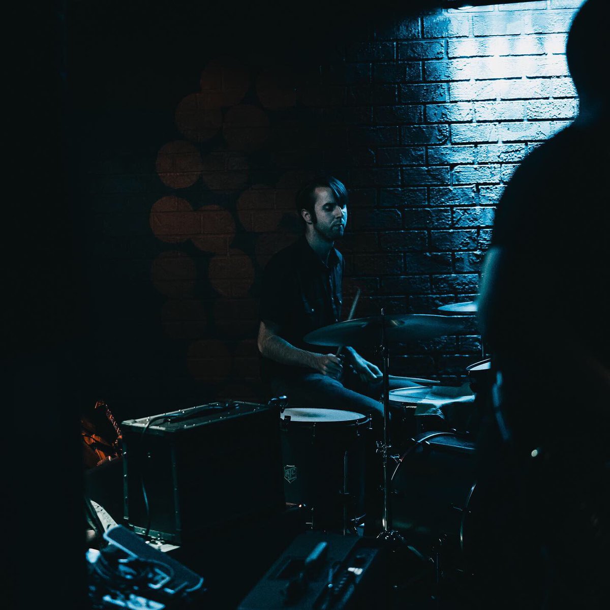 The Esteems tweet media