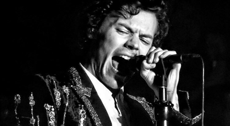 best of harry. (@theharrylibrary) on Twitter photo 