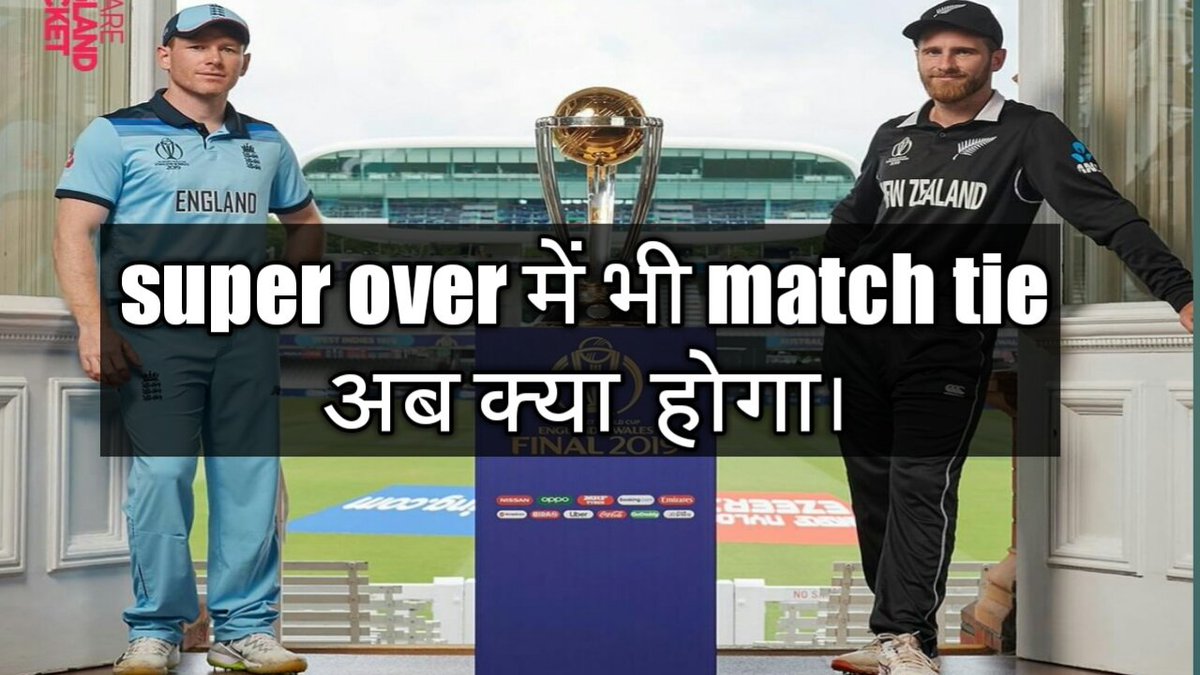 amitkumar906011's tweet photo. https://t.co/V3Lf1coHJt https://t.co/15j2ZoFV2E