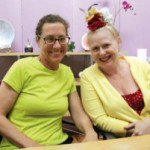 DV7radio's tweet photo. Finding Solutions ~ John Lennon once said, “There are no problems, only solutions. Don't miss New Show Monday at 9am/9pmET The Story Walker Hour #Radio with Wendy Fachon @wendyfachon #Sustainable #Living News writer #naturewalker youth educator LIVE: https://t.co/bRtHrAxpfa https://t.co/bq9yPq2m3E
