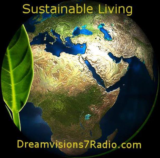 DV7radio's tweet photo. Finding Solutions ~ John Lennon once said, “There are no problems, only solutions. Don't miss New Show Monday at 9am/9pmET The Story Walker Hour #Radio with Wendy Fachon @wendyfachon #Sustainable #Living News writer #naturewalker youth educator LIVE: https://t.co/bRtHrAxpfa https://t.co/bq9yPq2m3E