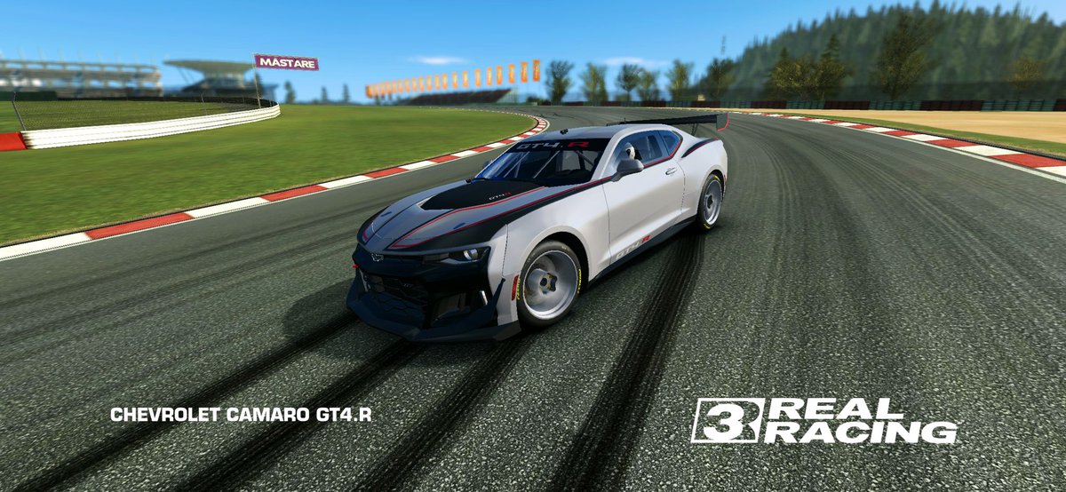 Mike van den bos tweet media