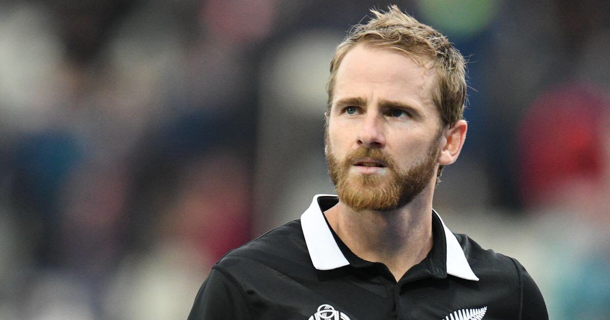 BeingPiyush's tweet image. Messi of world cricket #CWC2019 #CWC19OldTrafford #CWCFinals #CWC19