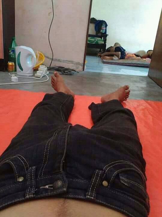 real_prank's tweet photo. https://t.co/NMnEU9FPWE