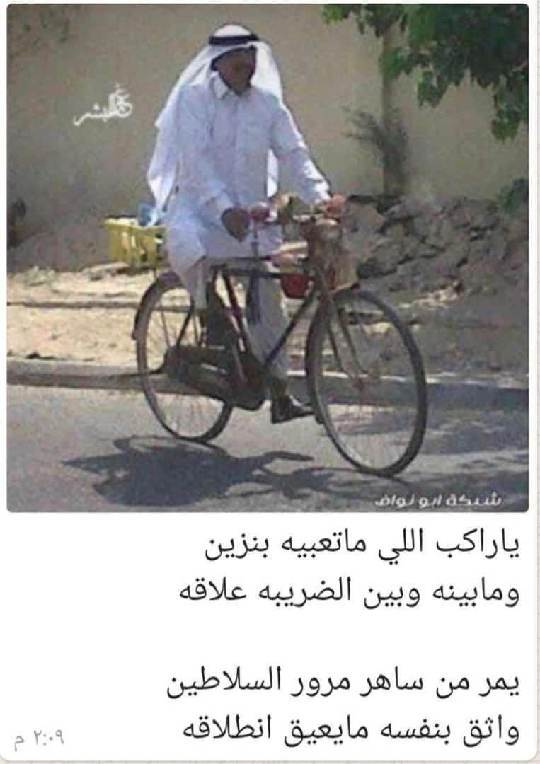 ALMISNID's tweet photo. (المقطع من الواتس) https://t.co/CNZ511v0j2
