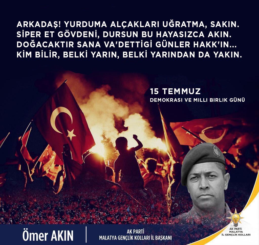 Nika Noire porno onlayn ormonda yalangoch