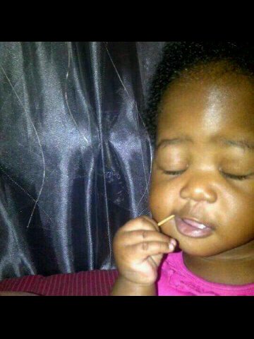 AfricanSavage18's tweet photo. Jackye just gave Tasha another script to play titled the Falsely Accused Witch. #BBNaija @BBNaija https://t.co/GTpXrPBr4y