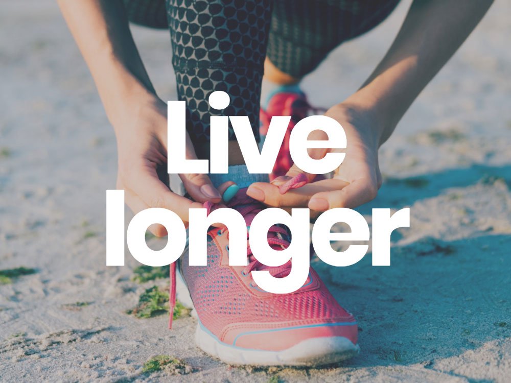 WALKTop_Fitneff's tweet photo. #SelfCareSunday is all about treating your self right, what better way to do that than going for a walk, here are 15 benefits of walking for at least 15 minutes https://t.co/yCZYyvvnYD https://t.co/AIphfHloUR