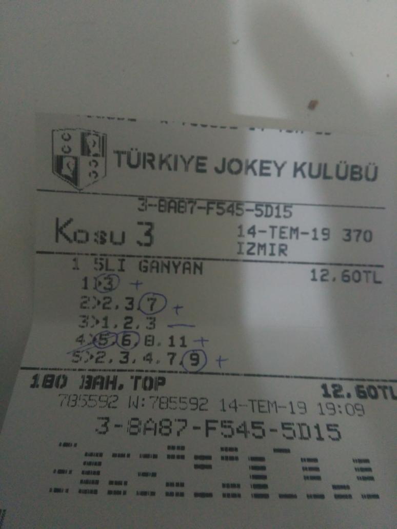 hasan2319's tweet photo. @UnluKartalm https://t.co/ZsIqA9Yczz